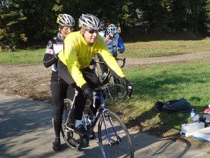 HFS Bergzeitfahren crashy 133